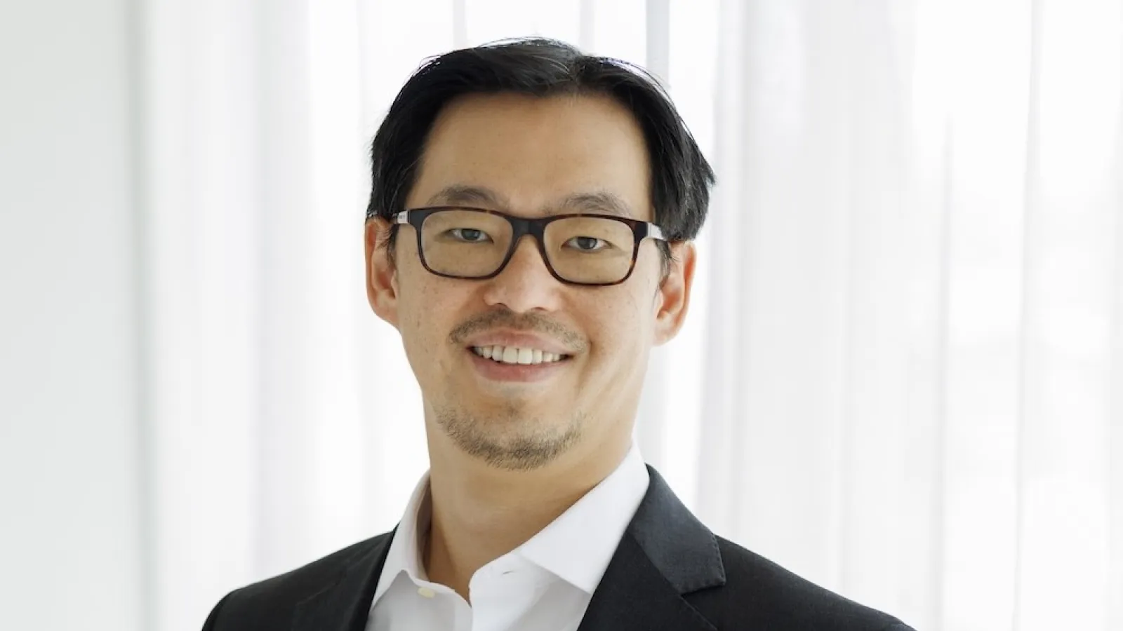 kotaro-nakanishi