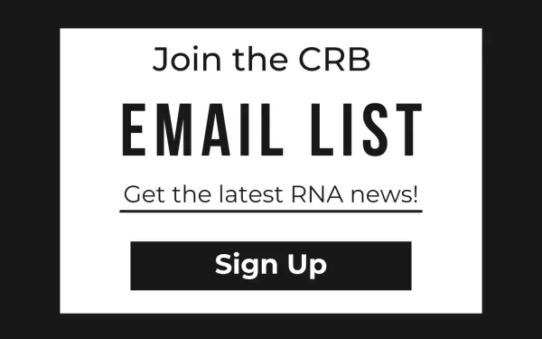 Email List