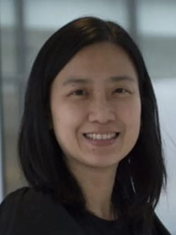 Li-Chun Tu