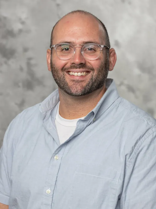 Michael Kearse