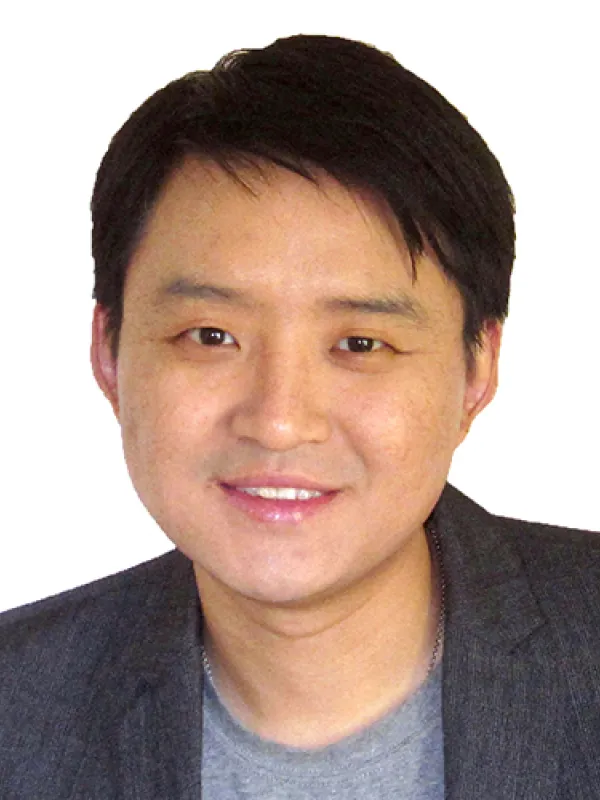 jian.zhu
