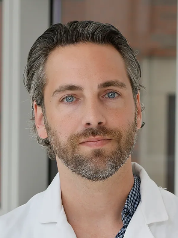 James Londino