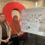 SL Reception
